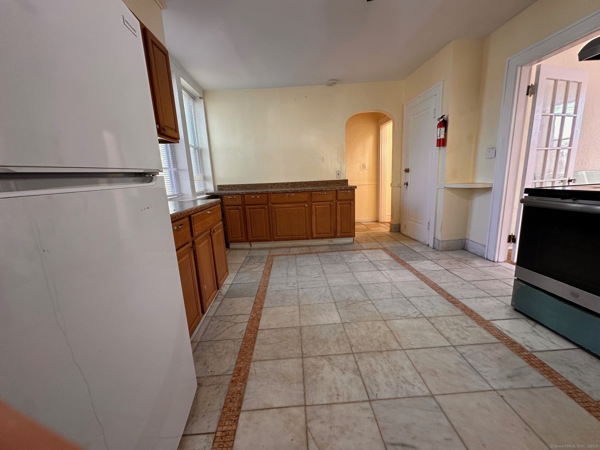508 Congress Avenue, Waterbury, Connecticut image 3
