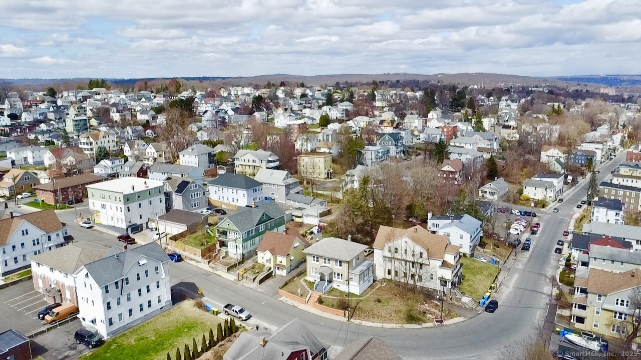 508 Congress Avenue, Waterbury, Connecticut image 17