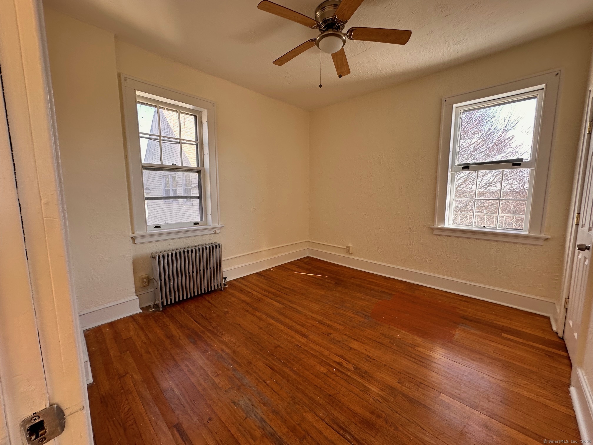 508 Congress Avenue, Waterbury, Connecticut image 9