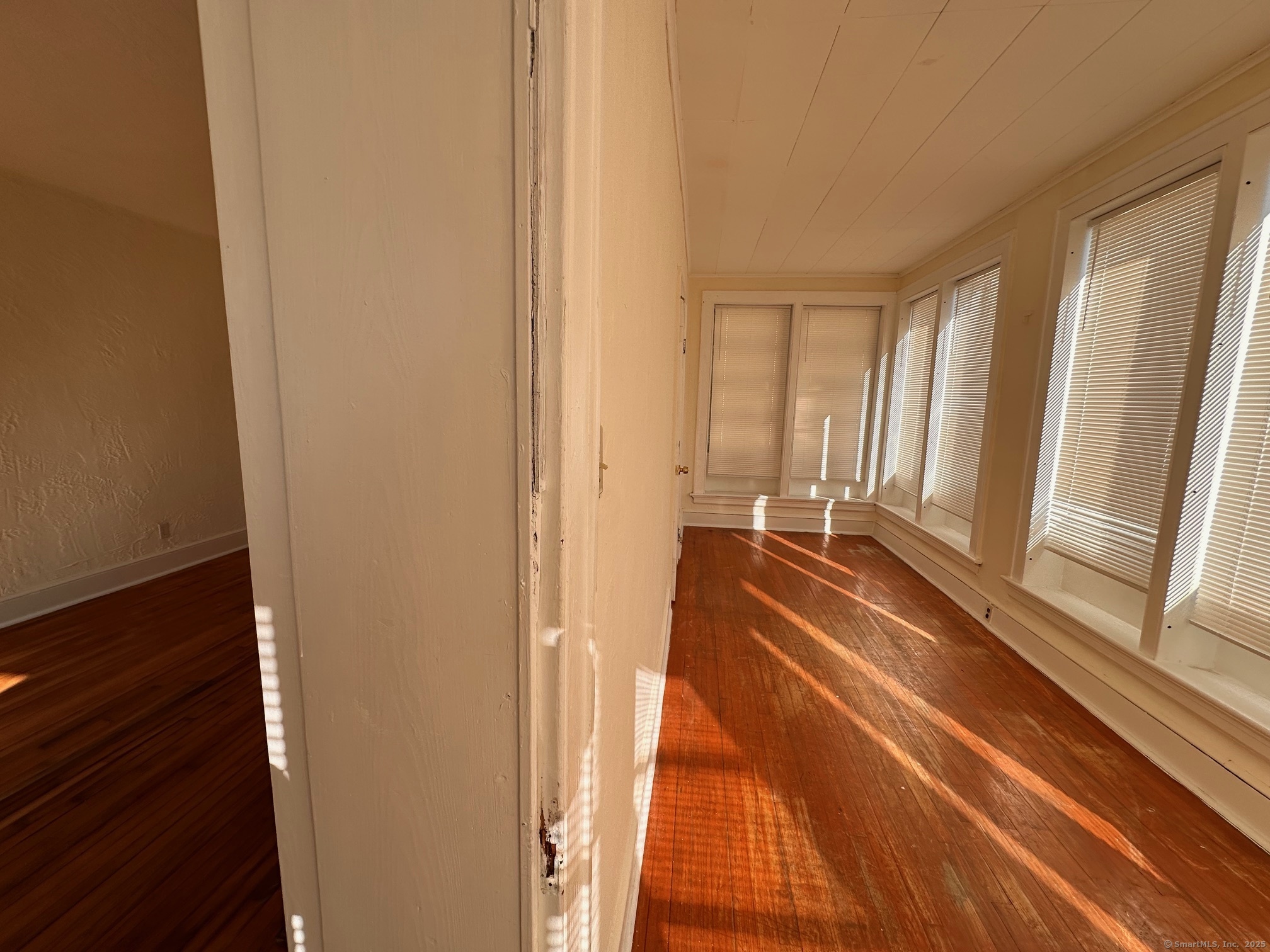 508 Congress Avenue, Waterbury, Connecticut image 7