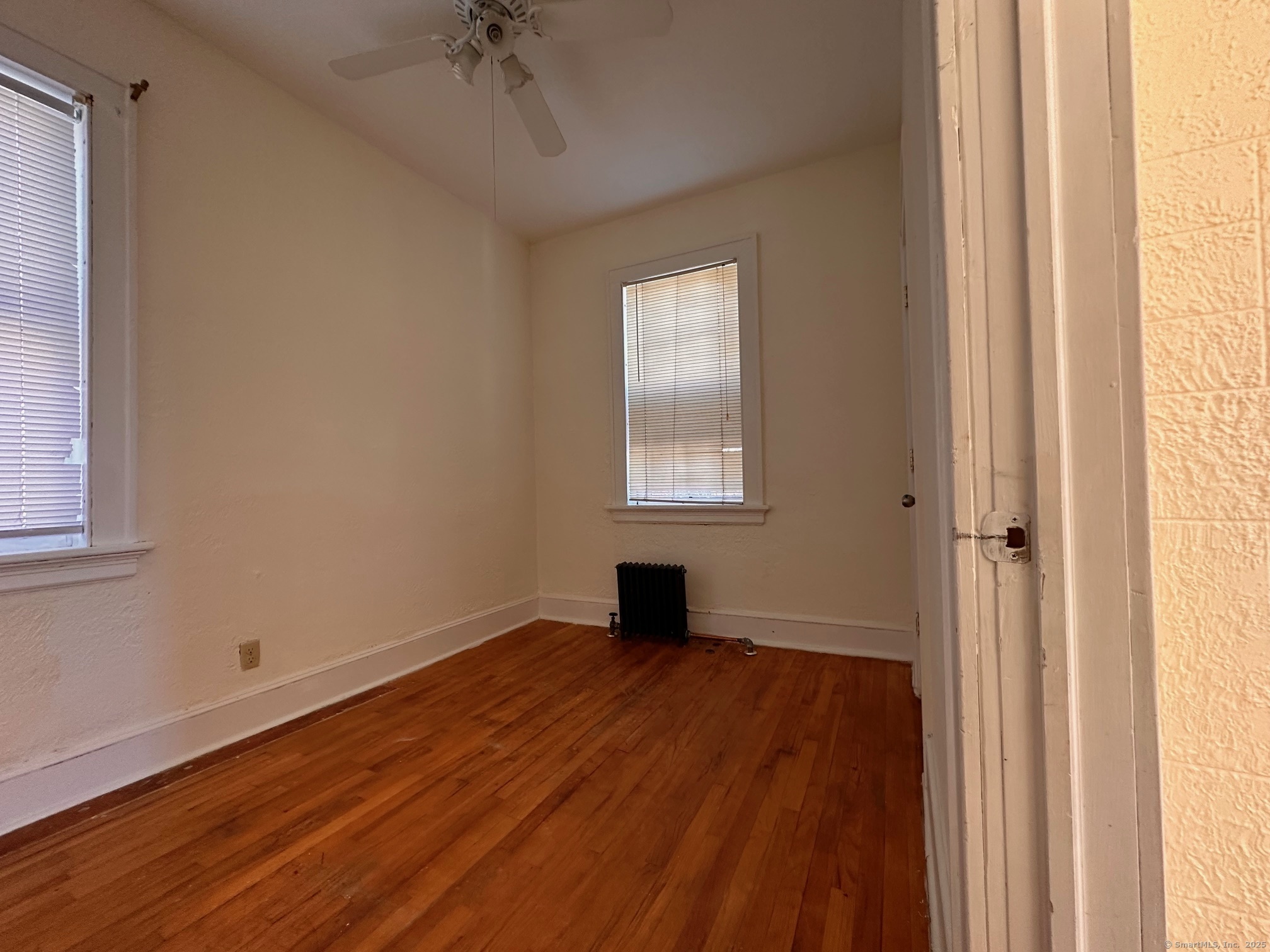 508 Congress Avenue, Waterbury, Connecticut image 12
