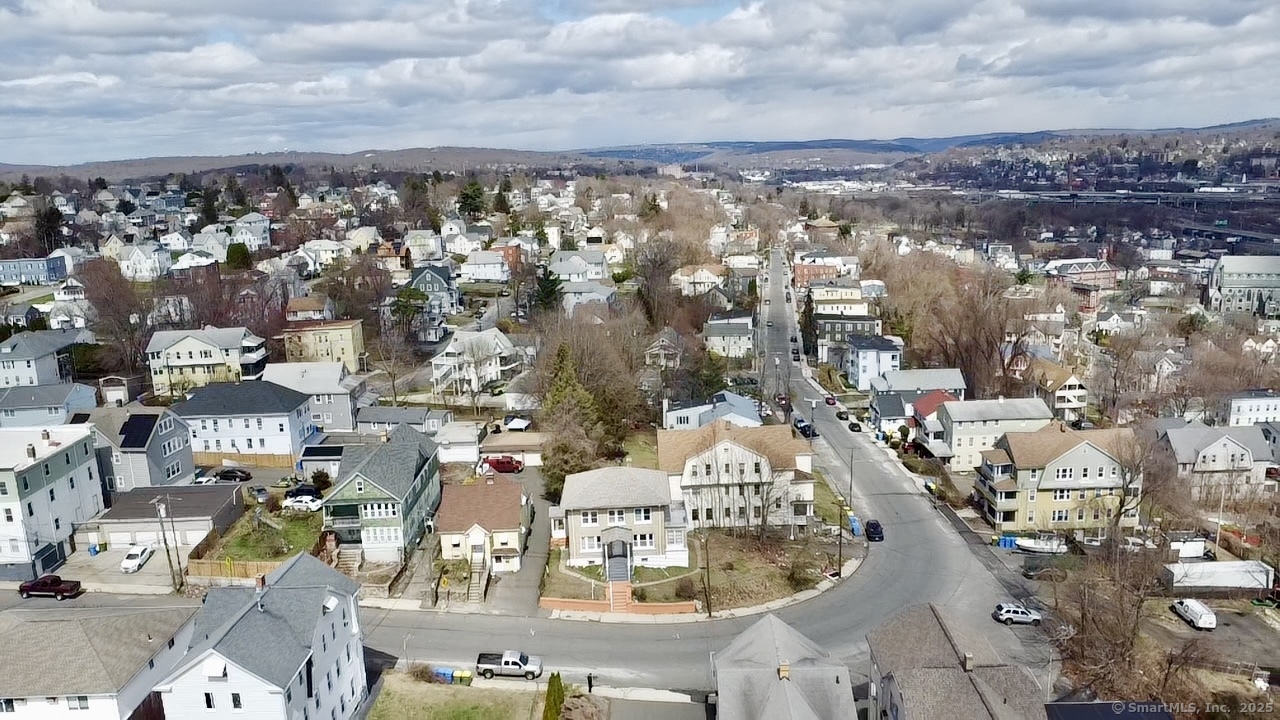 508 Congress Avenue, Waterbury, Connecticut image 18