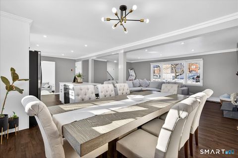 Tiny photo for 114 Daniel Road, Hamden, CT 06517 (MLS # 24157709)