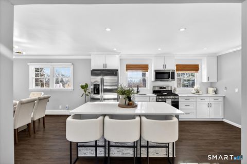 Tiny photo for 114 Daniel Road, Hamden, CT 06517 (MLS # 24157709)