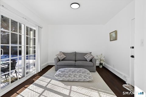 Tiny photo for 114 Daniel Road, Hamden, CT 06517 (MLS # 24157709)