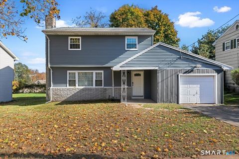 Tiny photo for 114 Daniel Road, Hamden, CT 06517 (MLS # 24157709)