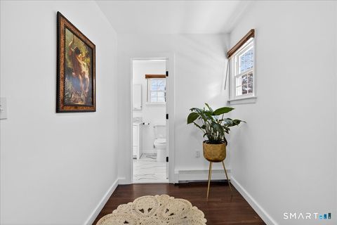 Tiny photo for 114 Daniel Road, Hamden, CT 06517 (MLS # 24157709)