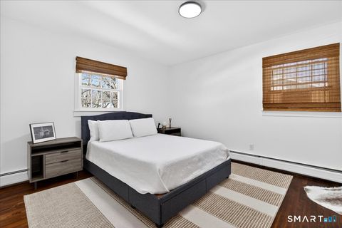 Tiny photo for 114 Daniel Road, Hamden, CT 06517 (MLS # 24157709)