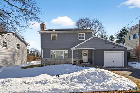 Tiny photo for 114 Daniel Road, Hamden, CT 06517 (MLS # 24157709)