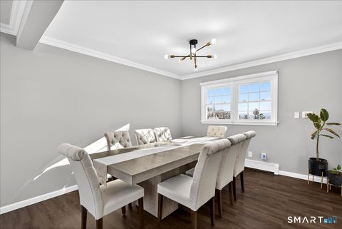 Tiny photo for 114 Daniel Road, Hamden, CT 06517 (MLS # 24157709)