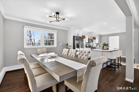 Tiny photo for 114 Daniel Road, Hamden, CT 06517 (MLS # 24157709)