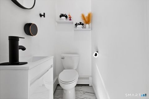 Tiny photo for 114 Daniel Road, Hamden, CT 06517 (MLS # 24157709)