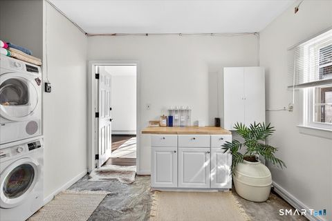 Tiny photo for 114 Daniel Road, Hamden, CT 06517 (MLS # 24157709)