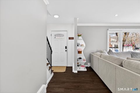 Tiny photo for 114 Daniel Road, Hamden, CT 06517 (MLS # 24157709)