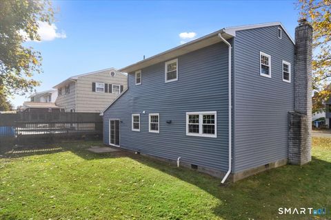 Tiny photo for 114 Daniel Road, Hamden, CT 06517 (MLS # 24157709)