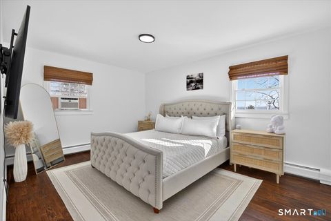 Tiny photo for 114 Daniel Road, Hamden, CT 06517 (MLS # 24157709)