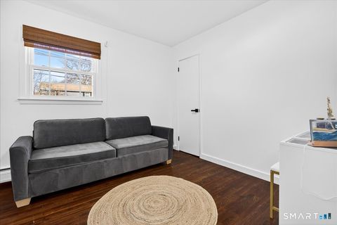 Tiny photo for 114 Daniel Road, Hamden, CT 06517 (MLS # 24157709)