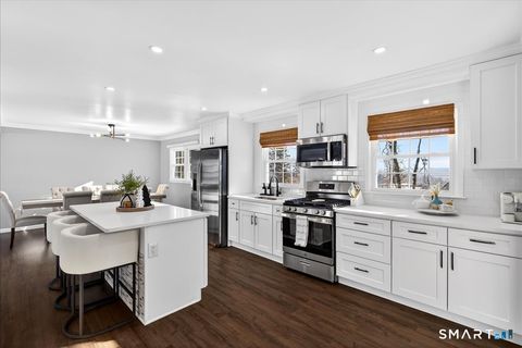 Tiny photo for 114 Daniel Road, Hamden, CT 06517 (MLS # 24157709)