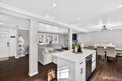 Tiny photo for 114 Daniel Road, Hamden, CT 06517 (MLS # 24157709)