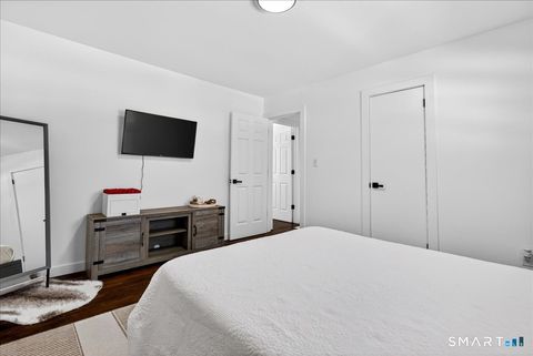 Tiny photo for 114 Daniel Road, Hamden, CT 06517 (MLS # 24157709)