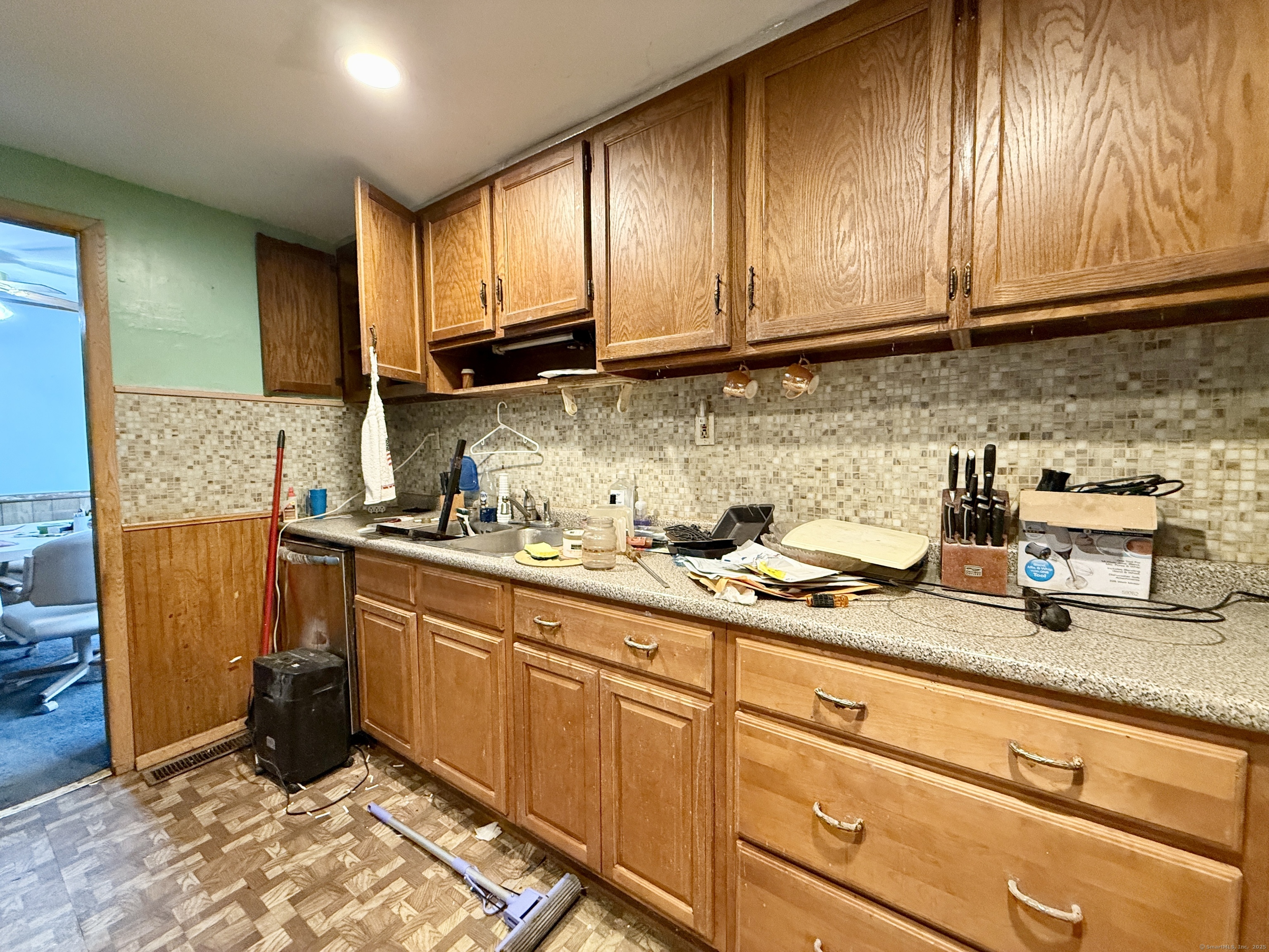 99 South Main Street