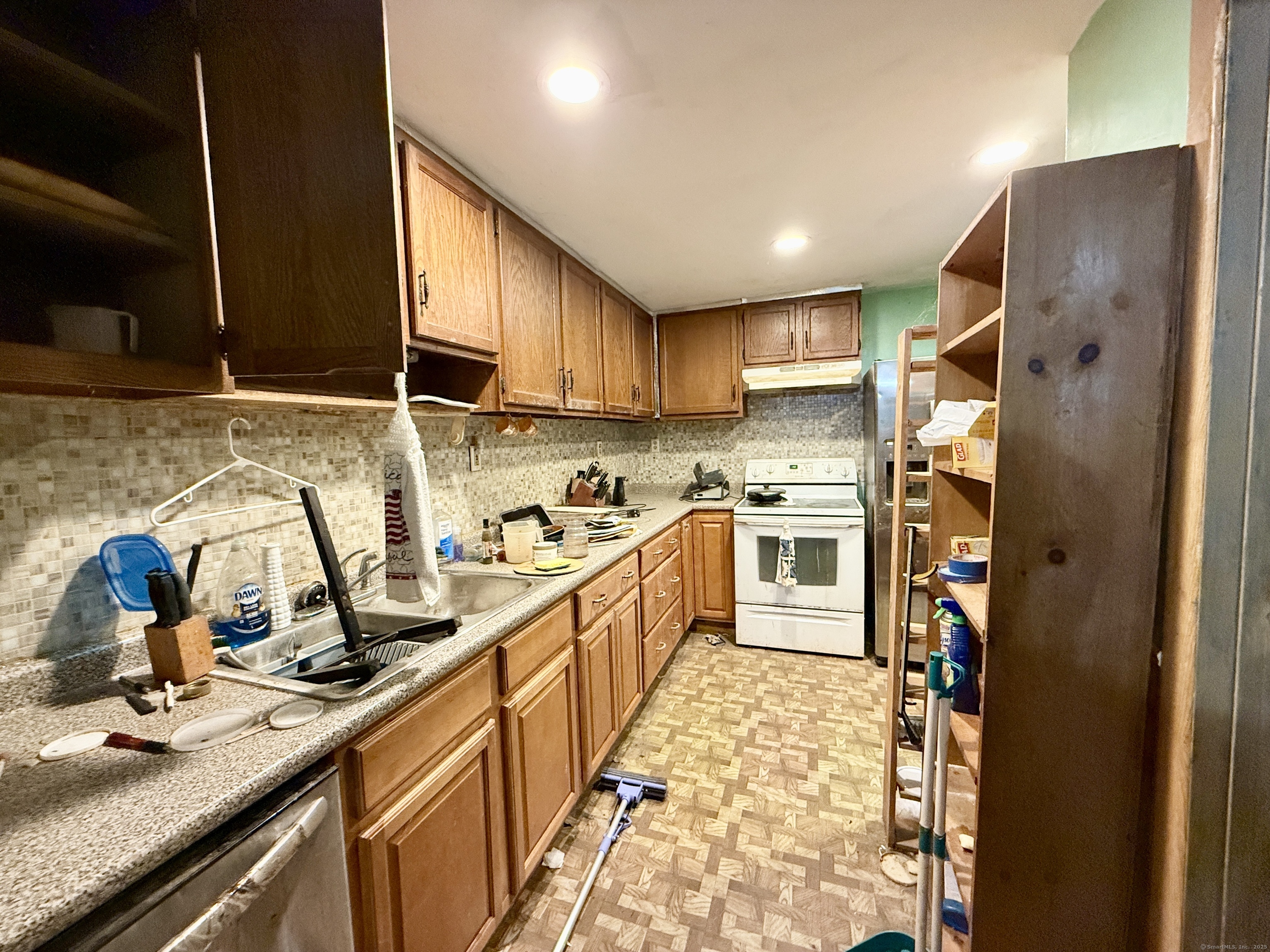 99 South Main Street