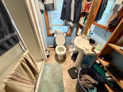 Tiny photo for 99 S Main Street, Beacon Falls, CT 06403 (MLS # 24137918)