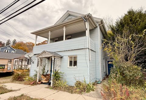 Tiny photo for 99 S Main Street, Beacon Falls, CT 06403 (MLS # 24137918)