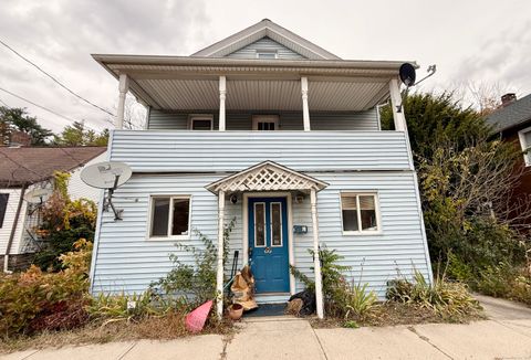 99 South Main Street Beacon Falls CT 06403