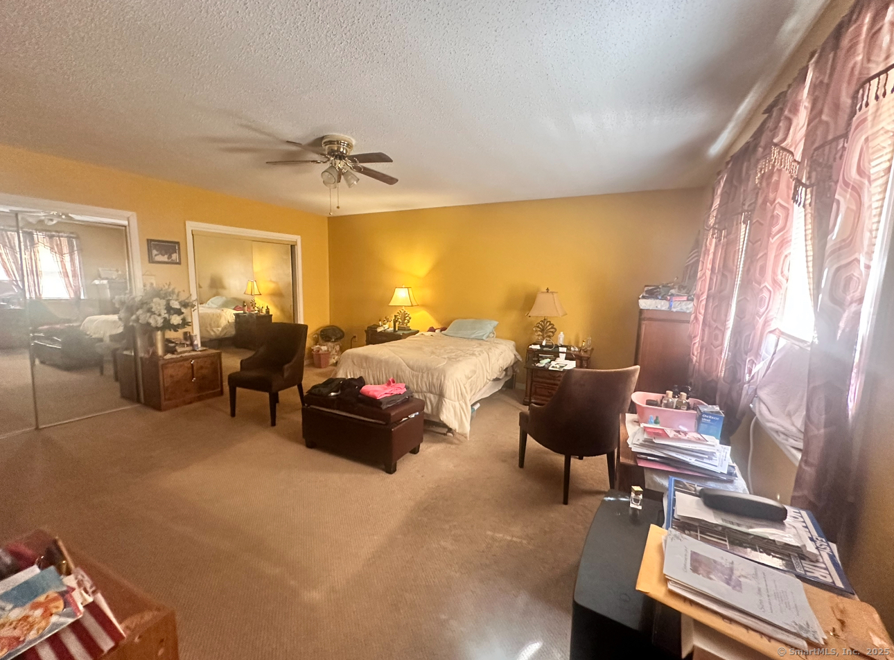 18 Walsh Street, Bloomfield, Connecticut image 3