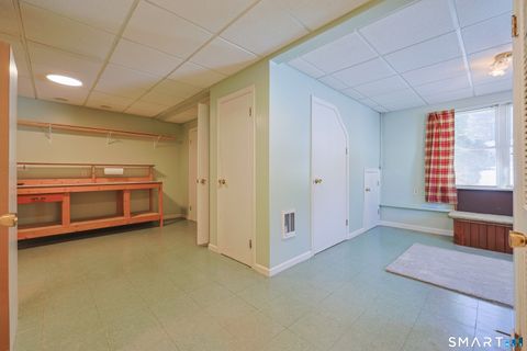 Tiny photo for 93 Pleasant View Drive, Killingly, CT 06241 (MLS # 24151072)