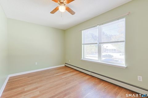 Tiny photo for 93 Pleasant View Drive, Killingly, CT 06241 (MLS # 24151072)