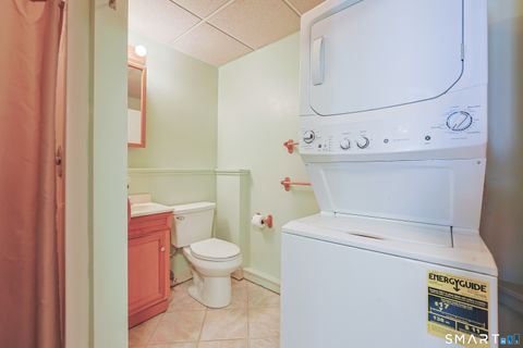 Tiny photo for 93 Pleasant View Drive, Killingly, CT 06241 (MLS # 24151072)