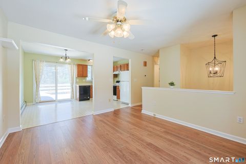 Tiny photo for 93 Pleasant View Drive, Killingly, CT 06241 (MLS # 24151072)