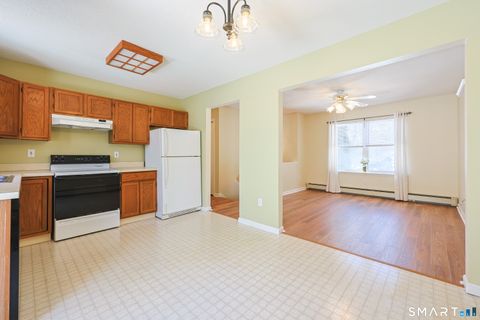 Tiny photo for 93 Pleasant View Drive, Killingly, CT 06241 (MLS # 24151072)