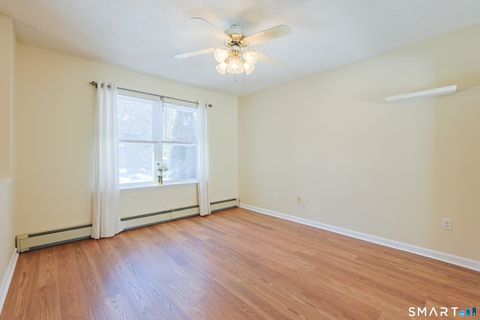 Tiny photo for 93 Pleasant View Drive, Killingly, CT 06241 (MLS # 24151072)