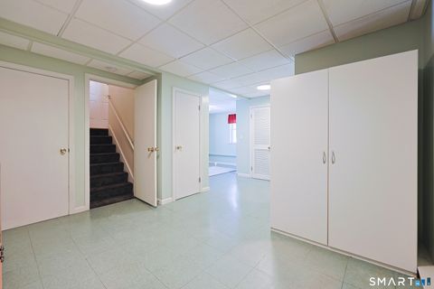 Tiny photo for 93 Pleasant View Drive, Killingly, CT 06241 (MLS # 24151072)