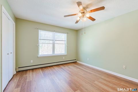 Tiny photo for 93 Pleasant View Drive, Killingly, CT 06241 (MLS # 24151072)