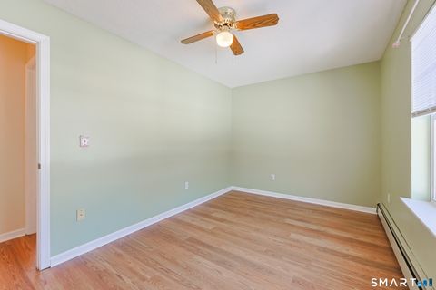 Tiny photo for 93 Pleasant View Drive, Killingly, CT 06241 (MLS # 24151072)