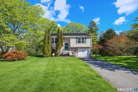 93 Pleasant View Drive Killingly CT 06241