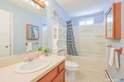 Tiny photo for 93 Pleasant View Drive, Killingly, CT 06241 (MLS # 24151072)