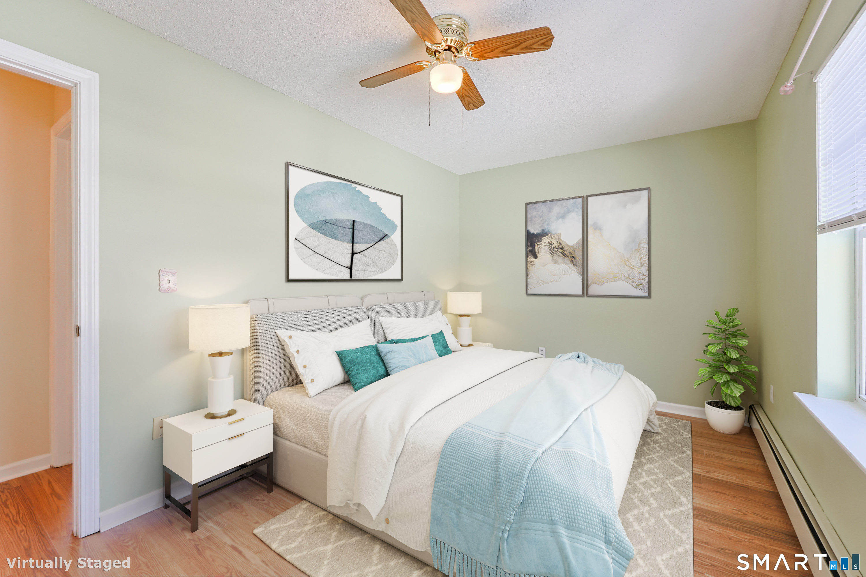 93 Pleasant View Drive