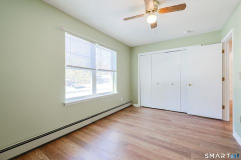 Tiny photo for 93 Pleasant View Drive, Killingly, CT 06241 (MLS # 24151072)