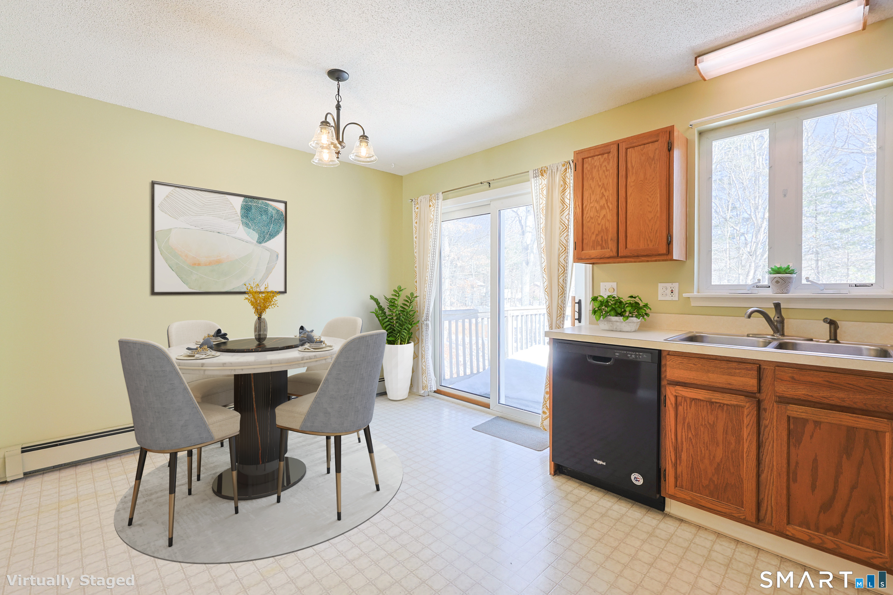 93 Pleasant View Drive