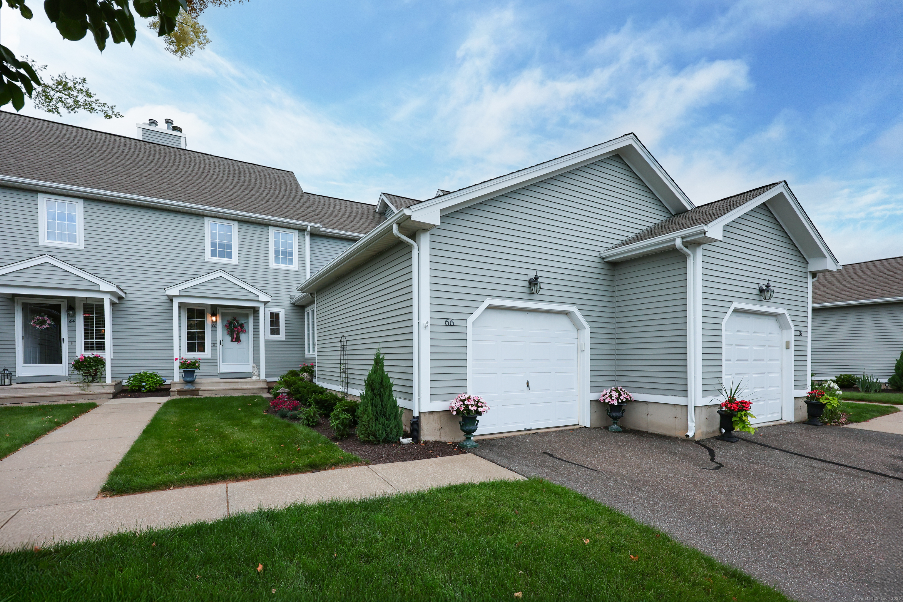 Photo 1 of Copley Road 66, Glastonbury, Connecticut, $399,900, Web #: 24104174