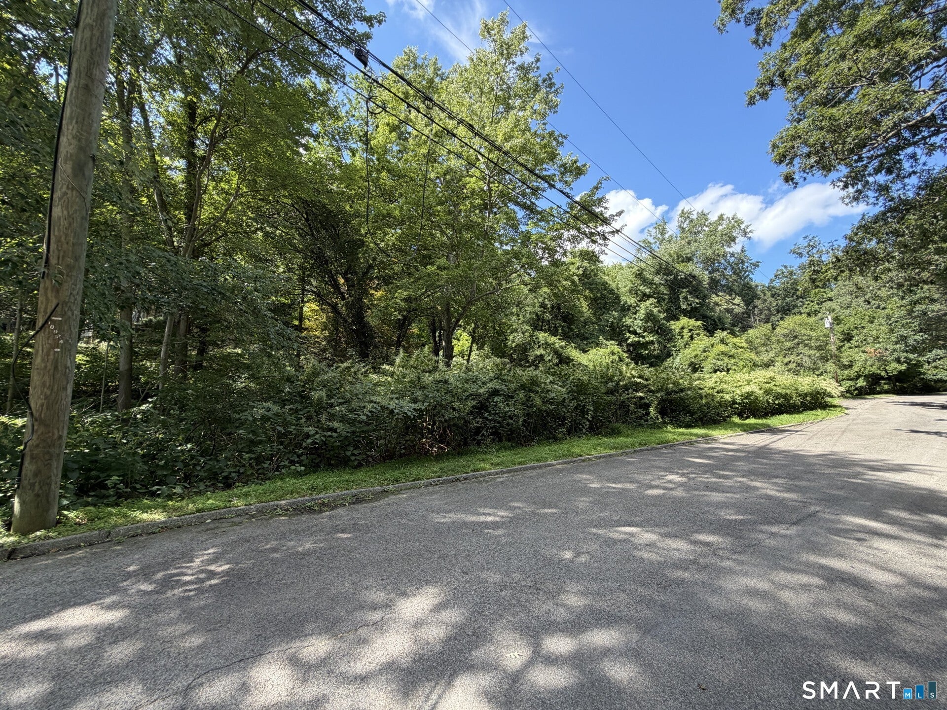 431 Haviland Road