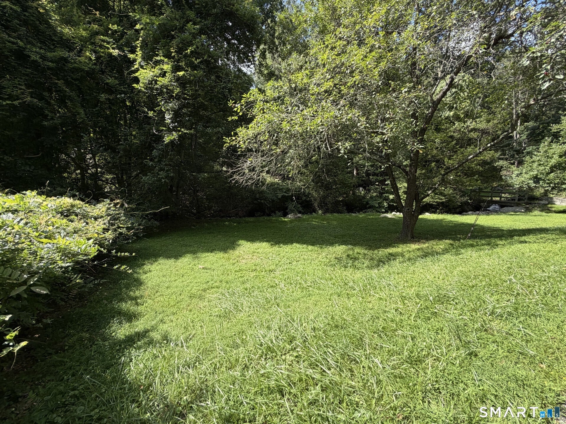 431 Haviland Road