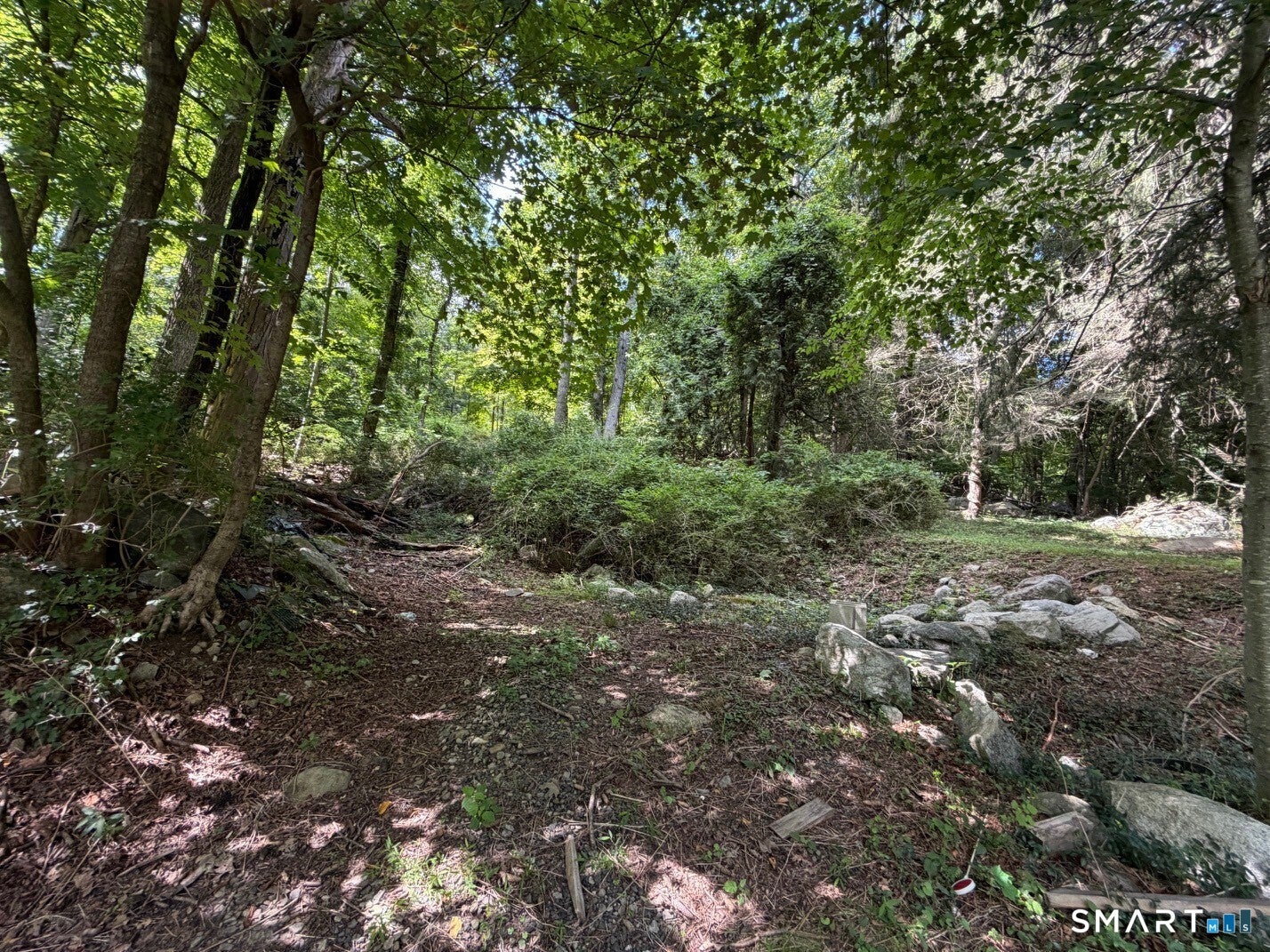 431 Haviland Road