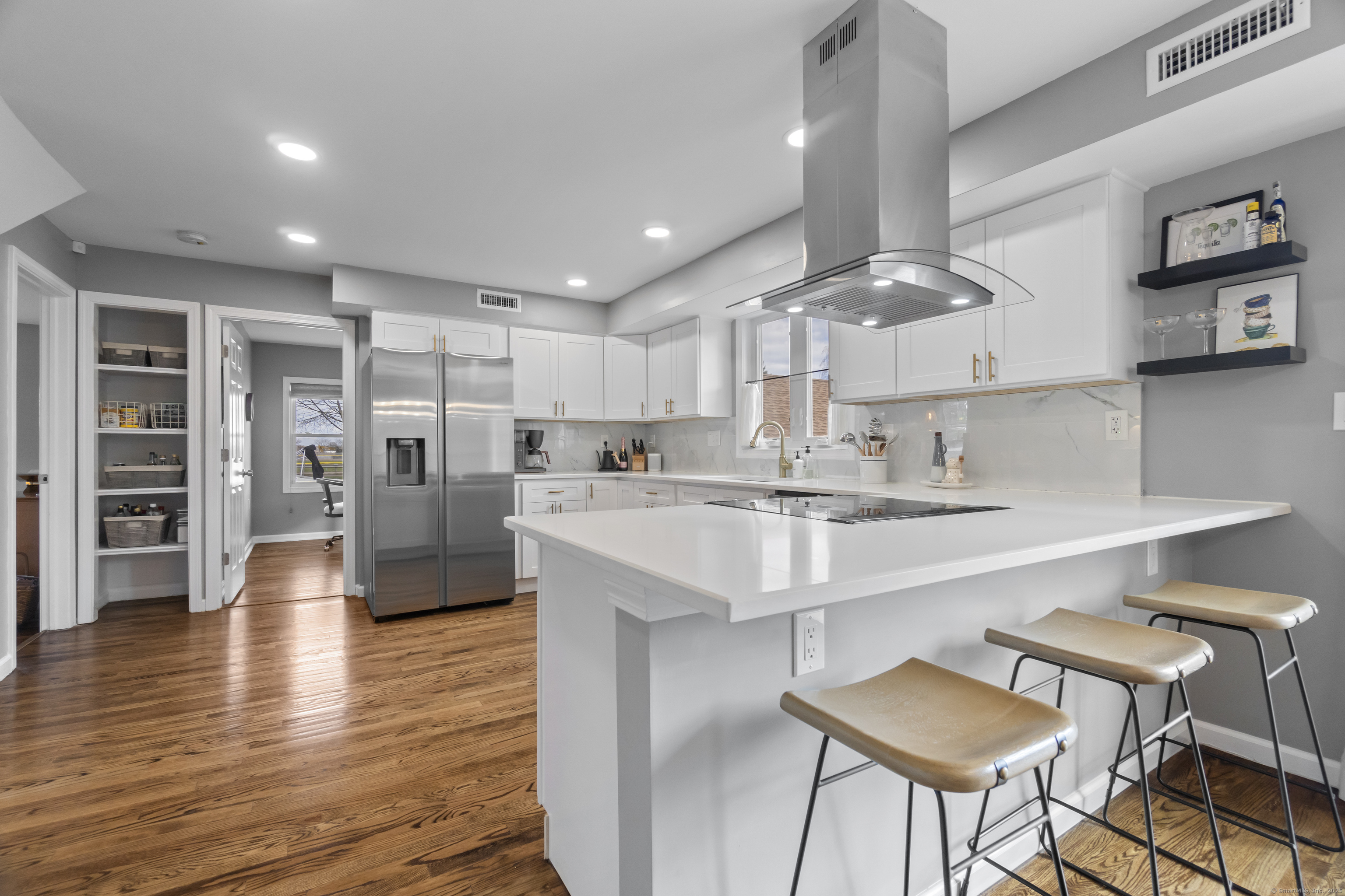 10 Park Street, West Haven, Connecticut image 12