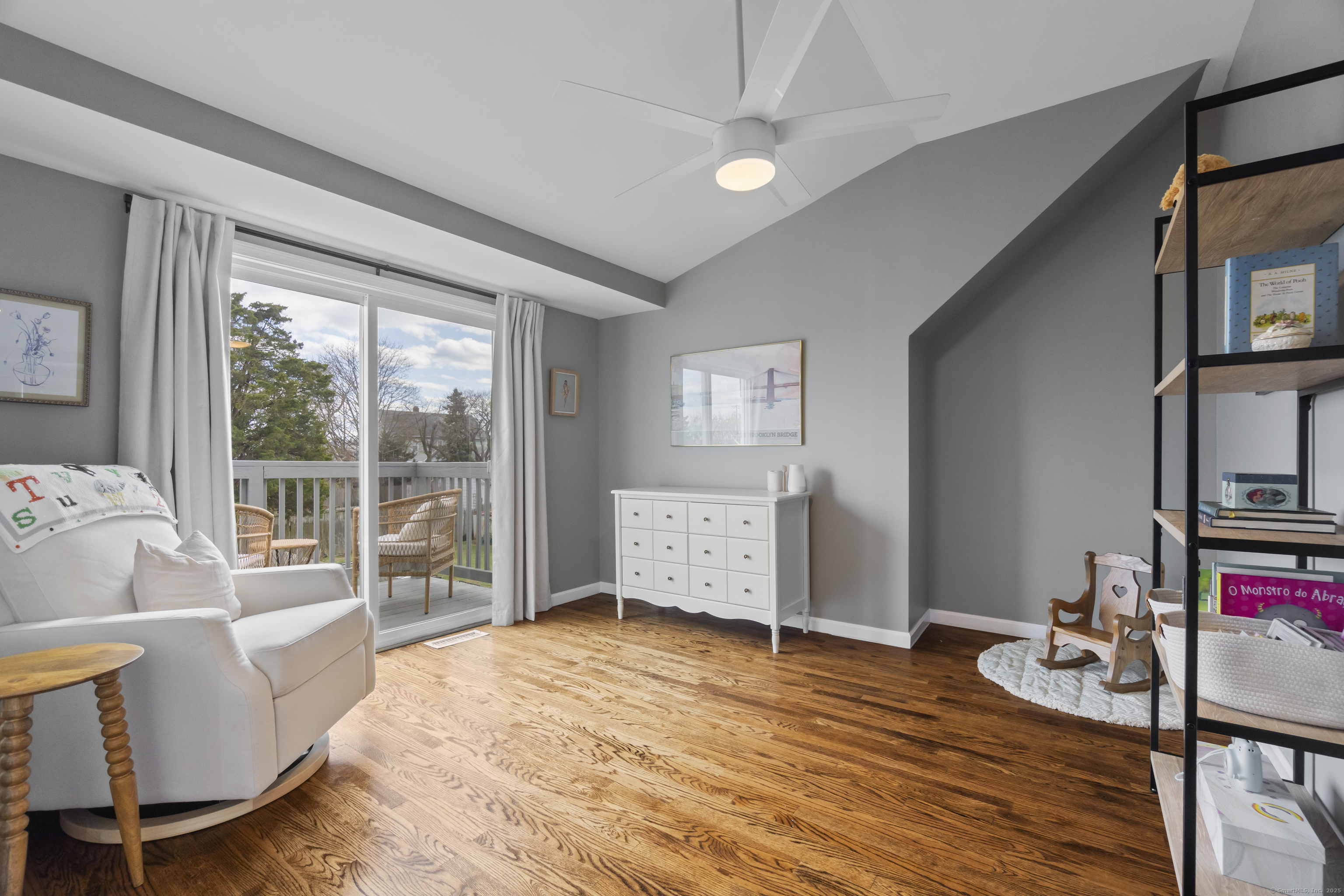 10 Park Street, West Haven, Connecticut image 23